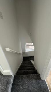 5 Forfield Place, CV31 1HG photo 5