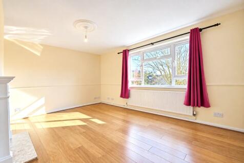 Upper Richmond Road, London, SW15 photo 3