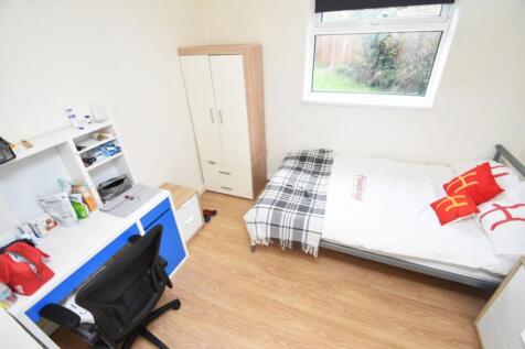 Newton Drive, Durham, DH1 photo 4