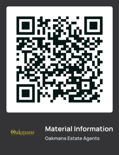 Material Information ¿ scan to view