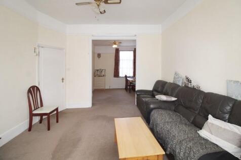 Living Room (front)