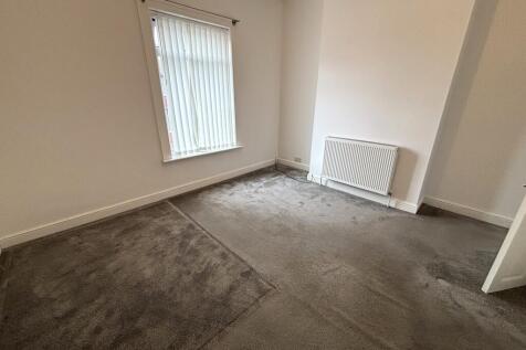 8 Webb Lane 26/05/2021, 11:25 IMG_8015.jpg