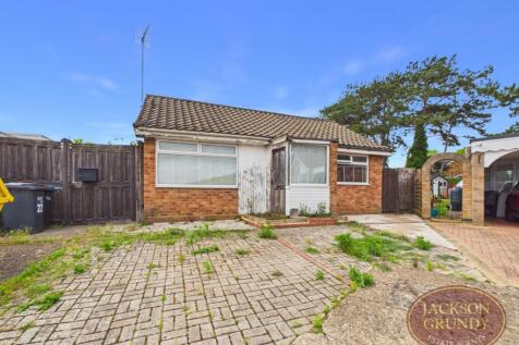 Lindale Close