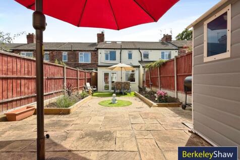 Rear Garden (4)