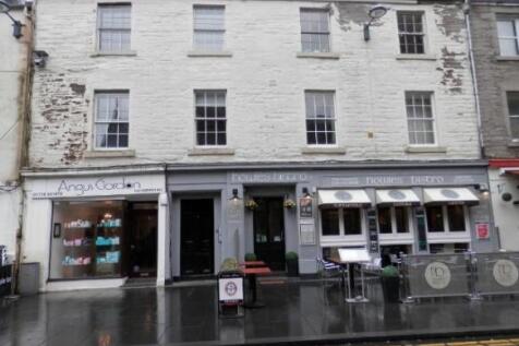 7f, StJohns Place, Perth, PH1 5SZ
