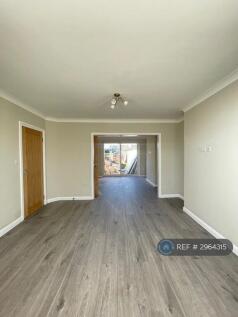 Richmond Hill, Luton, LU2 photo 3