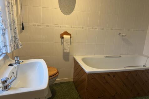 IMG 9258 T202512181633.jpg