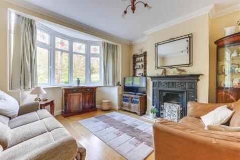 Phipps Hatch Lane-2.jpg