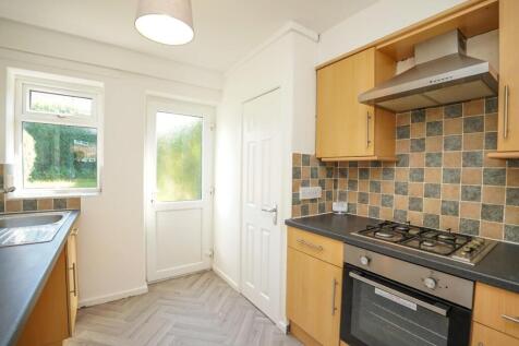 St. Elizabeths Road, Aspull, Wigan, WN2 1SJ photo 4
