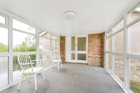 Elmleigh Court, Elmleigh, Midhurst, West Sussex, GU29 photo 5