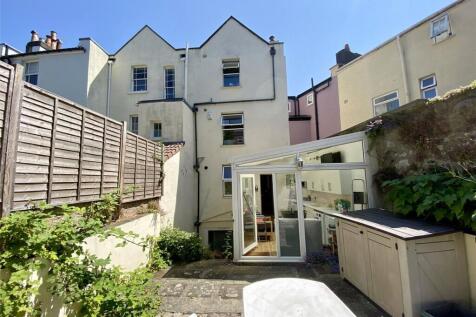 Clifton, Wellington Park, BS8 2UT photo 4