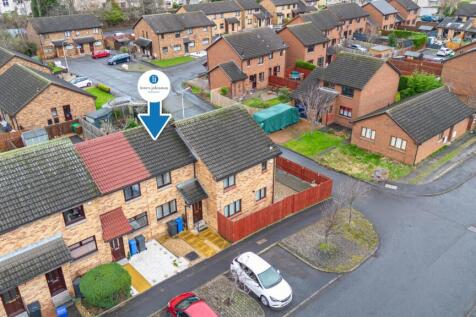 dji_0098.jpg