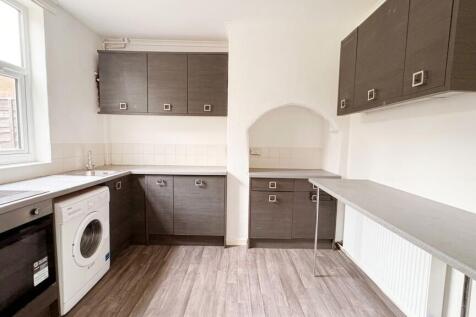 Westfield Road, Bramley, S66 photo 3