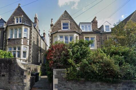 Screenshot 2025-12-10 130108.jpg