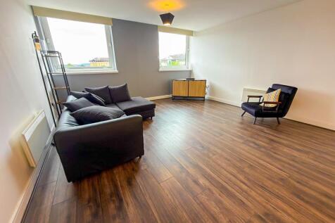 Lounge / Diner