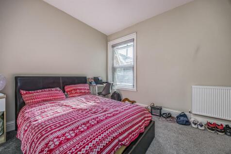 184 Fawcett Road, Southsea-PorticoMarketing-Nexa-0