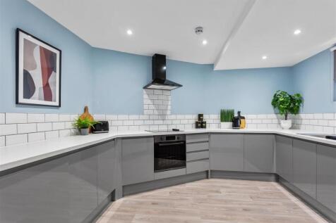 Copy of IF6A5650.JPG