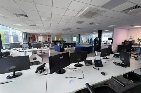 Office for sale Image 4