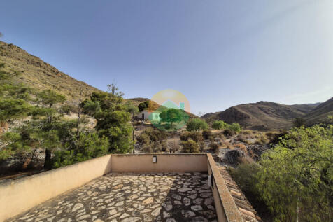 4 Bedroom Country house For Sale-ALAM67-2