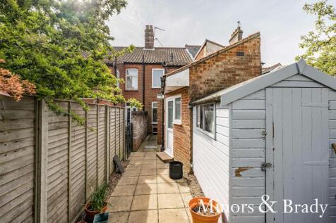 Property Image 12