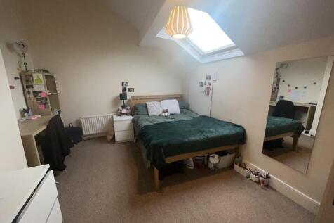 Jubilee Drive, Kensington, Liverpool photo 2