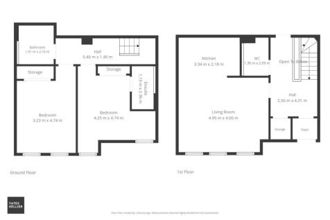 Property Image 23