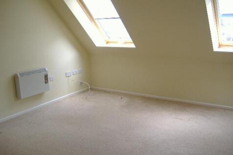 Avonmouth Road, Avonmouth photo 5