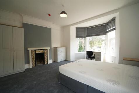 2, Princes Road, Bangor photo 5