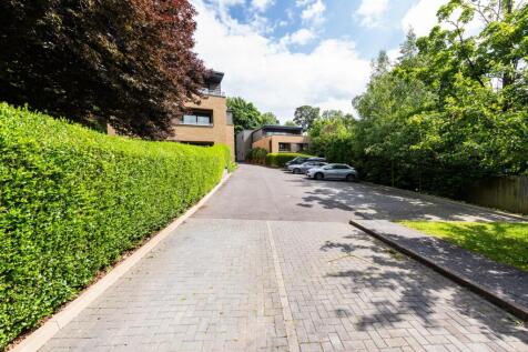 MORTIMER COURT i.jpg