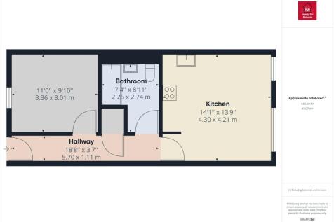 Property Image 8