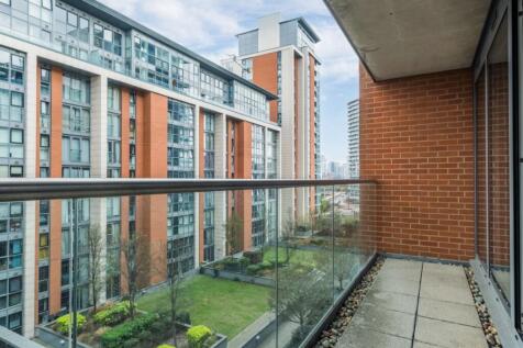 Balcony (2)