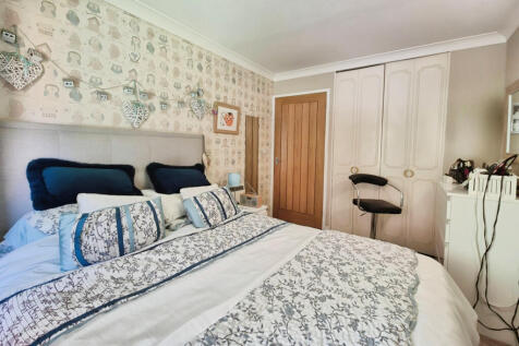 user_edited_photo...