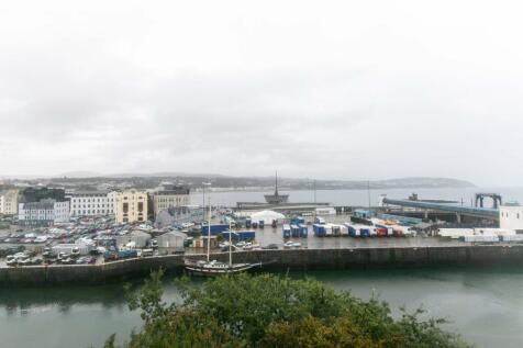 Fort William, Douglas, Isle of Man, IM1 photo 5