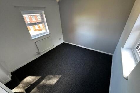 Meadow Brook Close, Madeley, TF7 photo 5