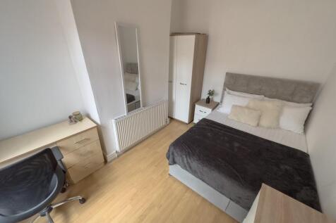 Cedar Grove, L8 0SN,  photo 5