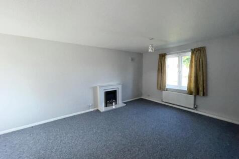 Church Court, Midsomer Norton photo 3