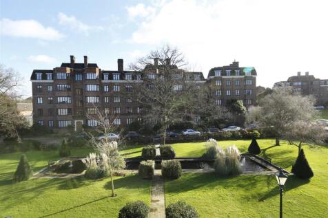 Glenalmond Hse 6 - View.jpg