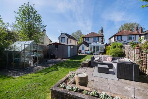 4 Chester Road-039.jpg