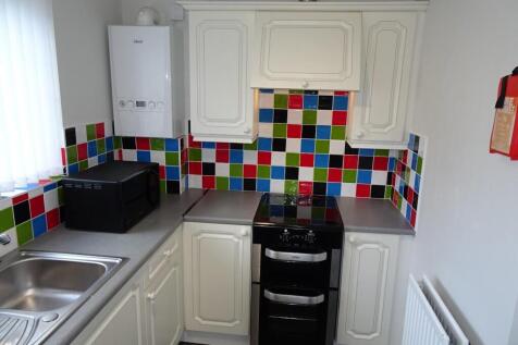 Kitchen.JPG