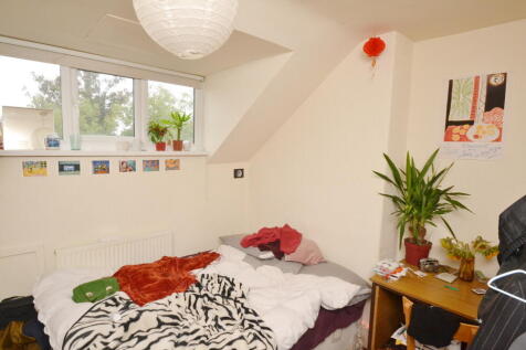 Wellington Road, Withington, Manchester, M20 photo 3