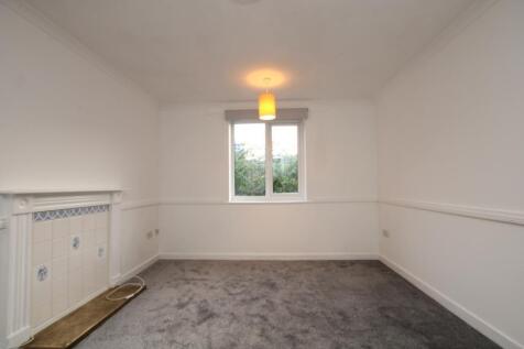 Berlington Court- City Centre photo 4