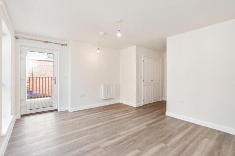 Crick Road, Cambridge, Cambridgeshire photo 3