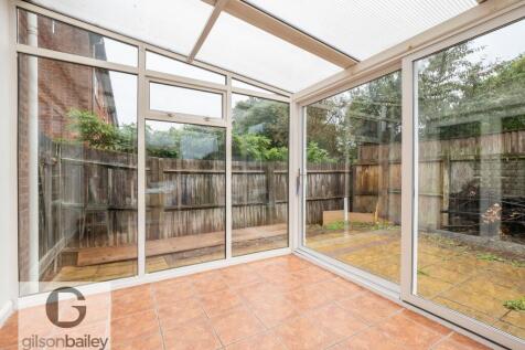 32HoneyClose-26