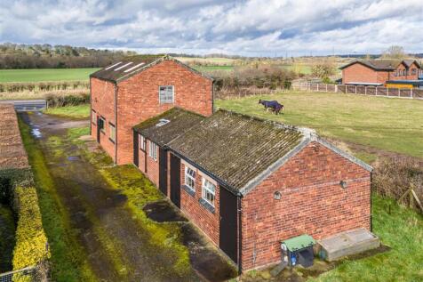 Elm Tree Farm-Drone-05.jpg