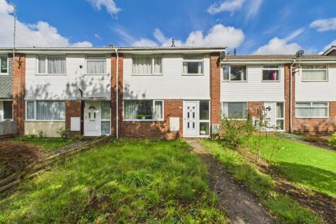 CAM02023G0-PR0170-STILL034