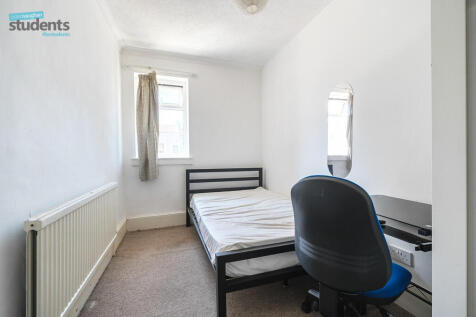 7cb00409-5ed0-43a...