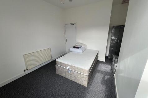 Beresford Street, Stoke-on-Trent photo 3