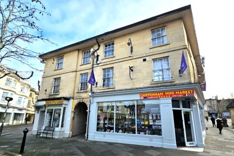 Property Image 1