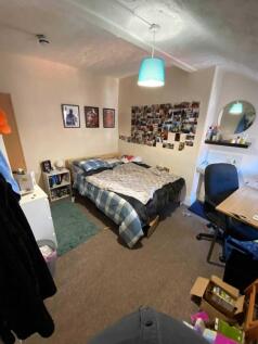 Furness Road, Fallowfield photo 5