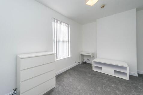 BEDROOMS AND BATHROOMS